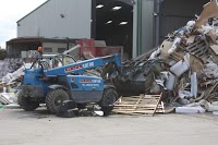 Lindum Waste Recycling 1158629 Image 5